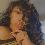 Danielle beacham - @beacham_danielle - Instagram