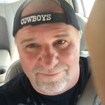 Danny Beacham - @dannybeacham - Instagram