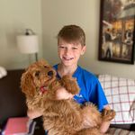 Danny Beacham - @danbeach07 - Instagram