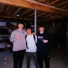 Danny Beacham - @dannybeacham - TikTok
