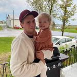 Danny Beauchamp - @danny.beachamp - Instagram