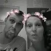 Vikki Walsh988 - @danandvikbeachamwalsh - TikTok