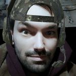 Wesley Beacham - @wesleydanielbeacham - Instagram