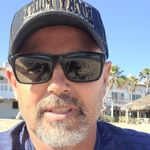 Dan Beachy - @danbeachy - Instagram