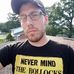 Dan Beachy - Facebook