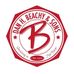 Dan H Beachy &amp; Sons Inc - Facebook