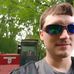 Daniel Beachy - Facebook
