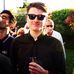 Dan Beales - Facebook