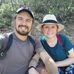 Dan Beales - Facebook