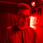 Dan Beales - @dan_beales - Instagram