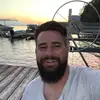 Dan Beals - @danbeals - TikTok