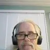 Dana Beales - @dana.beales - TikTok