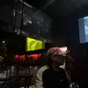 danbeales - @danbeales - TikTok
