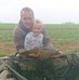 Daniel Beales - Facebook