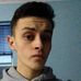 Daniel Beales - Facebook