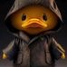 Danny Beales - Facebook