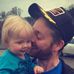 Danny Beales - Facebook