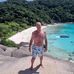 Danny Beales - Facebook