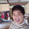ชญาณี แพงทรัพย์ - @danbeam34567 - TikTok