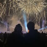 @_dan.beament_ - Instagram