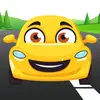 BeamNG DAN - @beamngdan - TikTok