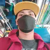 កាត់ចិត្ត - @dan.beam8 - TikTok