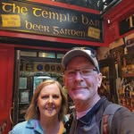 Dan Beam - @danbeam1160 - Instagram