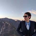 Dan Beam - @dsbeam - Instagram