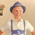 Dan Beam - Facebook