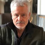 Dan Beam - @14danbeam - Instagram