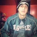 Dan Beam - @datdudedan - Instagram