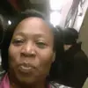 Dan Beam - @2159715627 - TikTok