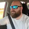 Dan Beam - @danbeam3 - TikTok