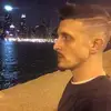 Dan Beam - @danbeam7 - TikTok