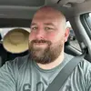 Dan Beam - @dan.beam0 - TikTok