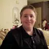 Dan Beam jr - @danbeamjr - TikTok