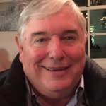 Dan Beaman - @danbeaman1 - Instagram