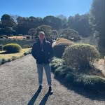 Dan Beames - @dan_beames - Instagram