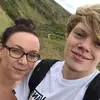 Dan Beames - @danbeames0 - TikTok