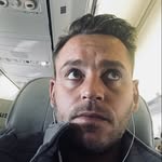 Dan Beamish - @dan.beamish - Instagram