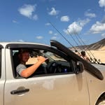 Dan Beams - @dan_beams - Instagram