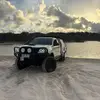 dan_beams - @dan_beams - TikTok