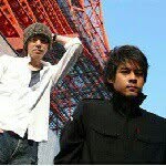 @danbeamfanclub - Instagram