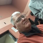 Daniel Beam - @dan_beam - Instagram