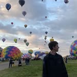 Daniel Beam - @_danbeam_ - Instagram