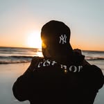 Daniel Beaman - @dan.beaman - Instagram