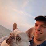 Daniel - @dan.beames - Instagram