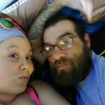 Daniel L Beaman - @dan.beaman2 - Instagram