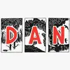 db - @danbeams - TikTok