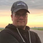 DJ-DanBeam (Official) - @dj_danbeam - Instagram